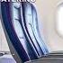 Wizz Air London To Jeddah Flights From 135