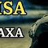 G SAYD SHAXA RADNOYIM KRISA