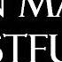 Ann Marie STFU Instrumental