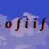 Listen Before I Go Slowed Reverb