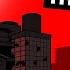 SCP 001 The Factory SCP Animation