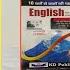 English Grammar Best Book For All Teaching Non Teaching Exams KD Publication Eng Grammar Book