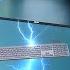 True Wireless Power Is FINALLY Here Building A TRULY Wire Free Setup