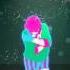 Just Dance 2 Wake Me Up Before You Go Go