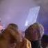 The Prodigy Breathe Snippet Live In Lisbon 2023