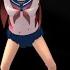 Clarity Meme Sakura School Simulator
