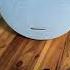 Harman Kardon Onyx Studio 6 Bass Test