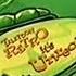 Teletoon Promo Oct 20 2003 1 Of 3