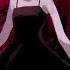 今は限り One Night Stand Kagamine Len Vocaloid 5 Cover