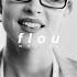 Angèle Flou 𝘀𝗹𝗼𝘄𝗲𝗱 𝗿𝗲𝘃𝗲𝗿𝗯