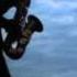 Grover Washington Jr East River Drive 1980