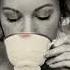 Morgan Powers Black Coffee