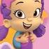 Bubble Guppies Book Read Along With BreesBooks Children S Book Bubble Guppies
