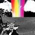 Teenage Wrist Still Love Live At The Lodge Room Highland Park 10 08 23 Full Album Stream
