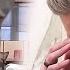 Ryan Serhant Reaches His Limit Steve Gold Goes Under Cover Million Dollar Listing NY S8 Ep5