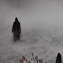 SOLD Dark Trap Beat Desert Dark Trap Instrumental 2023