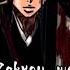 Bankai Voice Unohana Shorts Bleach Unohana Unohanaretsu Bankai Voiceover