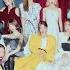 LOONA 이달의 소녀 PTT Paint The Town Audio K A C