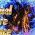 You Re The One That I Want From Grease Arr Jirka Kadlec