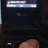 Ringtone Sound Comparison Between AT T Samsung Galaxy S3 And AT T LG A380 Video 3