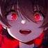 Siouxxie Ketamine Speed Up Nightcore