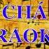 POPURRIT DE CHA CHA CHA KARAOKE Tema Original Regalo