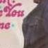 George McCrae I Can T Leave You Alone