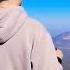 Песня о Родине путешествия Travel