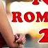 Muzica Noua Romaneasca 2023 Melodii Noi 2023 Remix Romanesc 2023 Romanian Music Mix 2023