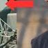 Taehyung S Emotional Confession That Even Jungkook Couldn T Forgive