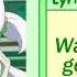 Nightcore IN THE WALLS Funeral