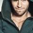 Enrique Iglesias Greatest Hits Songs 2022 Best Songs Of Enrique Iglesias Music Mix Playlist 2022