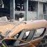 U S Backed Aid Group Starts Operations In Gaza