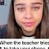 Oh The Irony Trending Comedy Acting Ytshorts Trending Viral Skits
