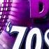 Best Of 90 S 80 S Club Dance Remixes Bootleg Mashup Retro Megamix Disco