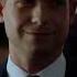 Harvey Specter Saying Life Is Like This And I Like This To Mike Shorts
