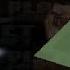 Five Night S At Treasure Island Title Music Villager AI