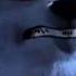 Who S Laughing Now Pussinboots Death Edit Capcut Cat Joker Whoslaughingnow Freaky
