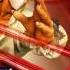 STREET FIGHTER V Vega Theme