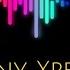 Sony Xperia Ringtone