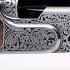 Quick Look At The Beretta DT 11 L 12 Gauge Berettashotguns Beretta DT11 Luxuryshotguns