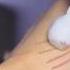 Пенка для умывания Deonica Makeuptutorial макияж Makeup косметикадлятела косметика