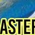 MASTERAN SUARA BURUNG TENGKEK UDANG JITU BANGET