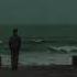 Beach House Space Song Sped Up