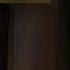 HI RES MUSIC AUDIOPHILE SOUND TEST GOLD 32BIT 384K SOUND HD