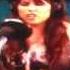 Victorious Trina Singing Birthday Song Part 3