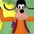 Mickey Mouse Clubhouse Hot Dog Dance MickeyMouseClubhouse DisneyJr