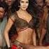 Chikni Chameli Ajay Atul Shreya Ghoshal Sped Up Sonic Music