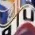 Happy Klasky Csupo Effects 1 FIXED