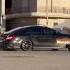 У каждого Мостра есть свой Страх 1000hp Mercedes Cls ахмед гонка Wengallbi тамаев Edit
